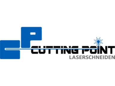 Logo di C.P. Cutting Point GmbH