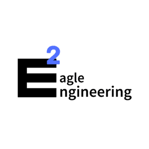 EagleEngineering logo