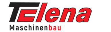 Logo von TElena Maschinenbau Inh. Marijana Sabljak 