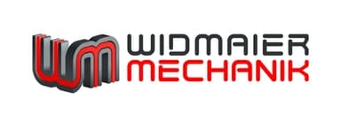 Widmaier-Mechanik GbR logo