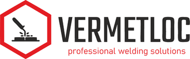 Logo von Ver Metloc SRL