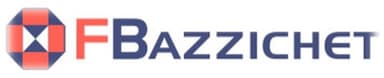 Logo von BAZZICHET STAMPI SAS