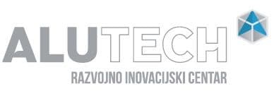 Alutech