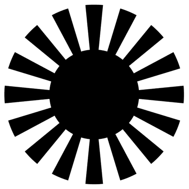 Independend GmbH logo