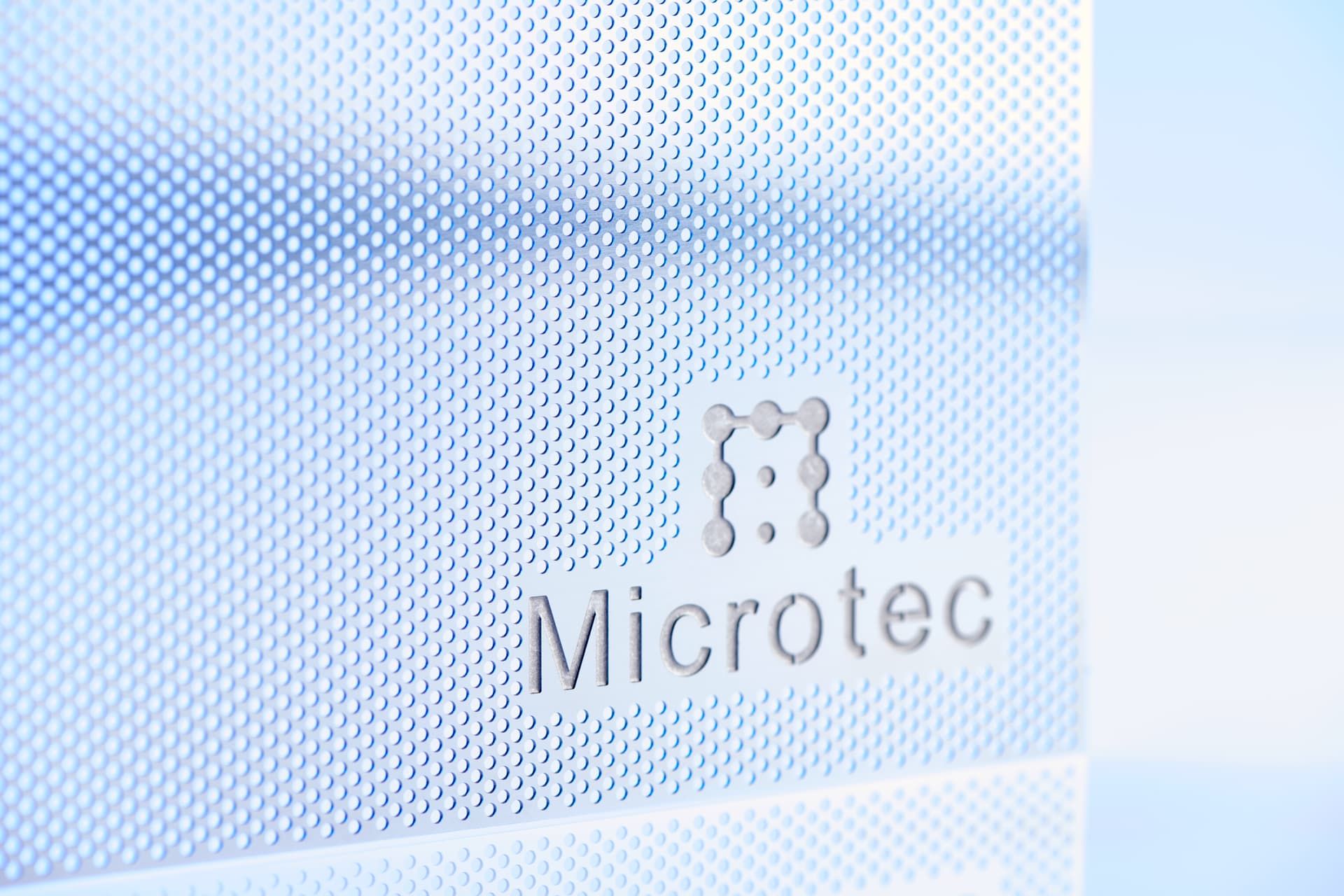 Microtec ETM GmbH
