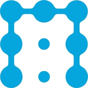 Microtec ETM GmbH logo