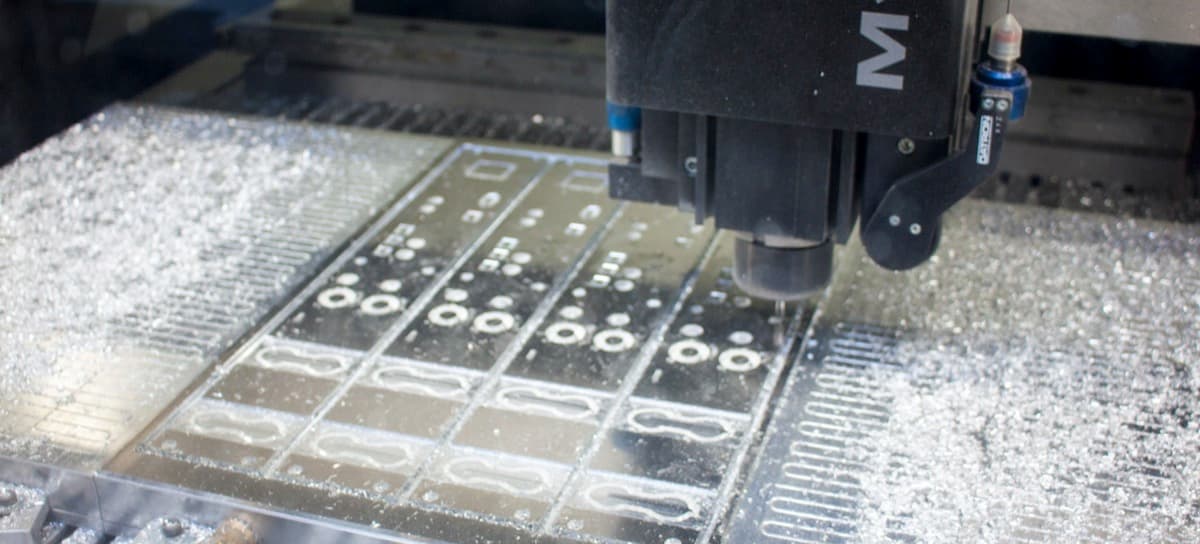 MWM GmbH & Co. KG