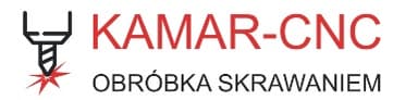 Logo von KaMar-CNC