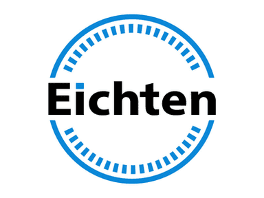 Logo von Eichten Werkzeugmaschinen GmbH