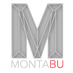Montabu Ltd logo