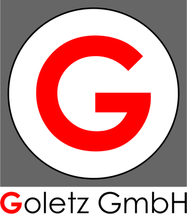 Goletz GmbH logo