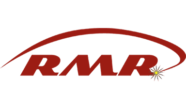 Logo di RMR