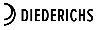 Josef Diederichs GmbH logo