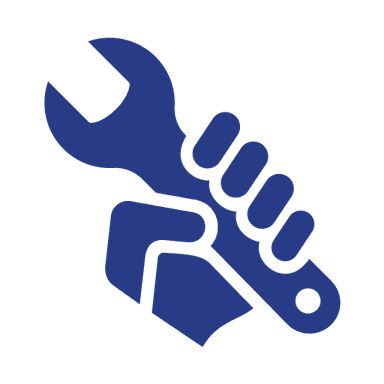 Maschinenbau Stadler GmbH logo