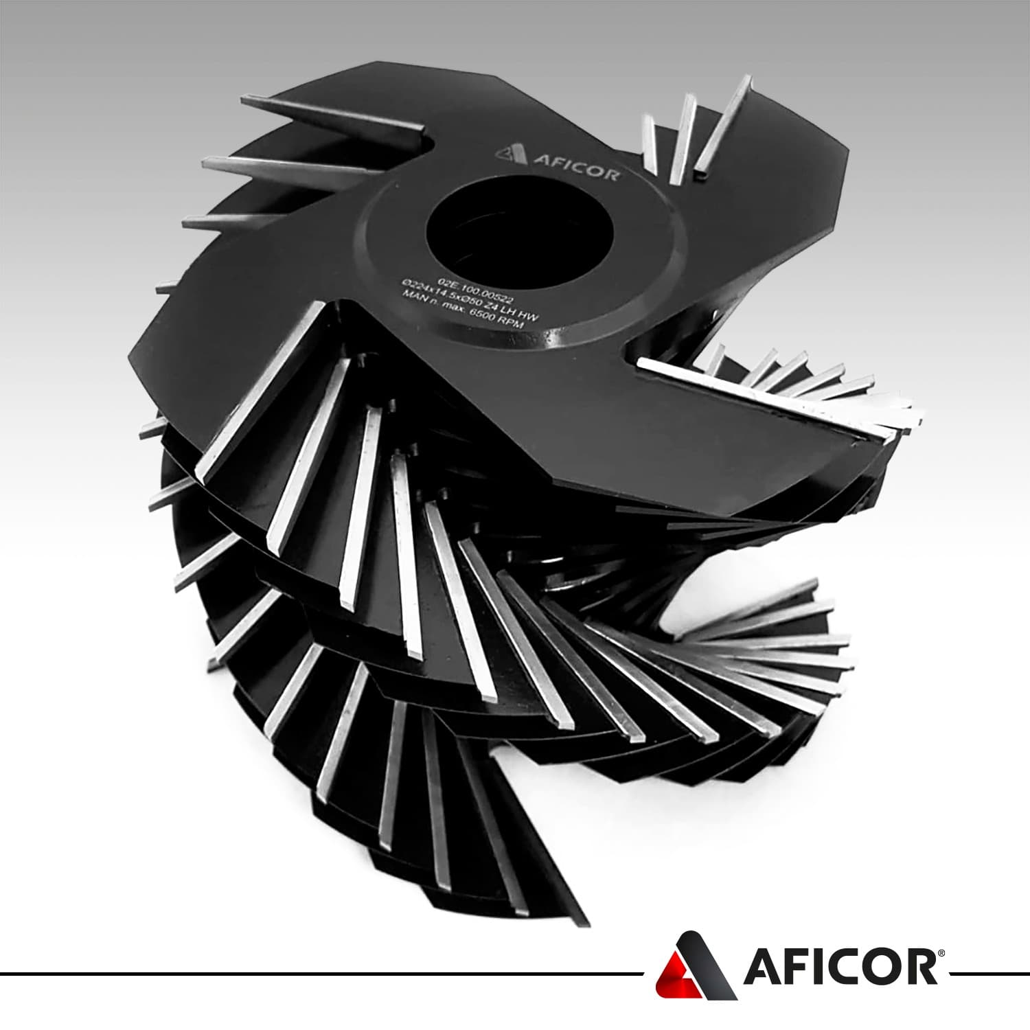 Aficor