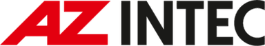AZ Intec GmbH logo