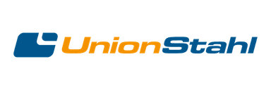 Logo von UnionStahl GmbH