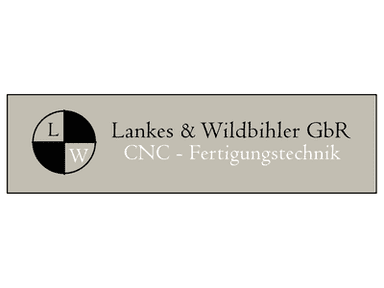 Logo von Lankes & Wildbihler GbR