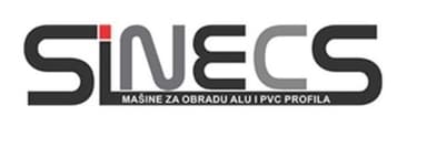 Sinecs d.o.o. logo
