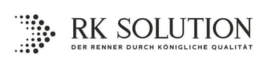 Metallbau Renner logo