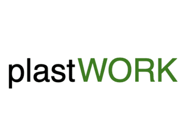 PlastWork GmbH logo