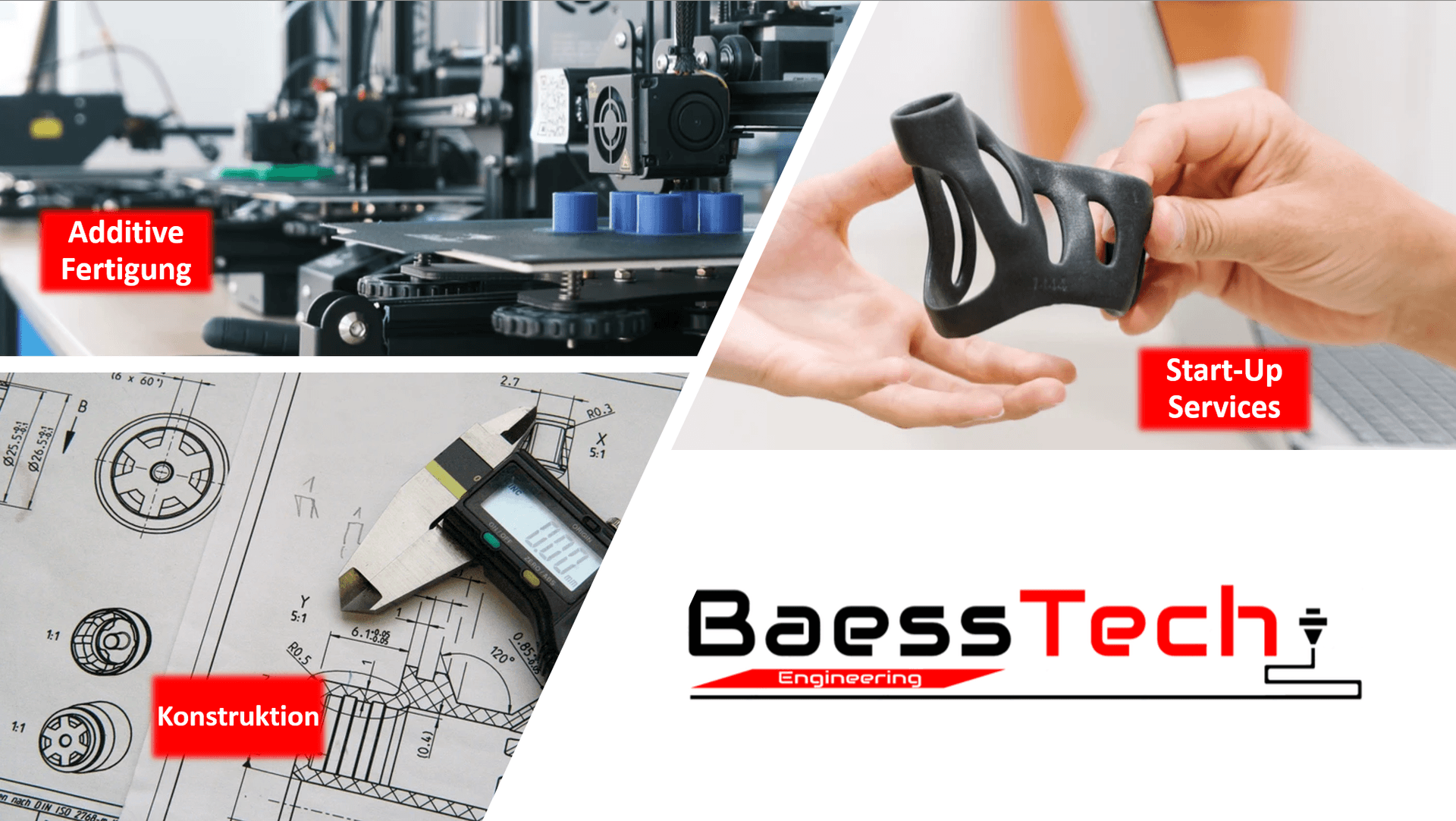 Baesstech-Engineering