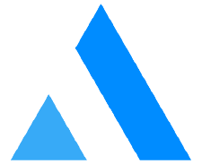 Logo von AKLAS BV