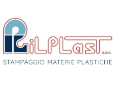 RILPLAST s.n.c. logo