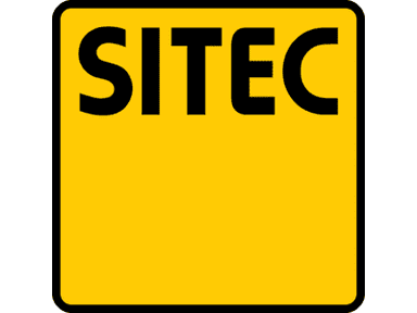 Logo von SITEC GmbH
Sicherheitstechnik