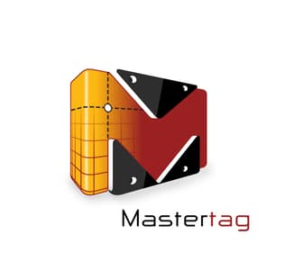 Logo von MASTERTAG S.P.A.