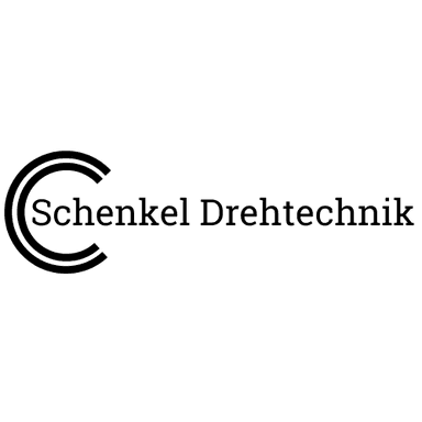 Logo von Schenkel Drehtechnik GmbH