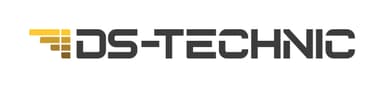 Logo di DS-Technic sp. z o.o.