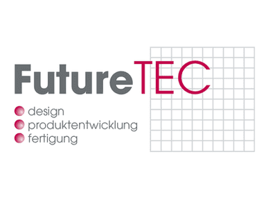 Logo von Future-TEC GmbH