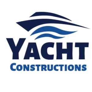 Logo di PHU Yacht Constructions