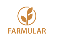 Logo von Farmular GmbH