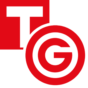 Logo di TG Kunststoffverarbeitung GmbH