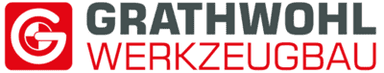 Logo von Grathwohl Werkzeugbau GmbH & Co. KG