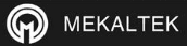 Logo von MEKALTEK