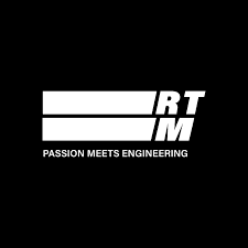Rennsporttechnik Münch
