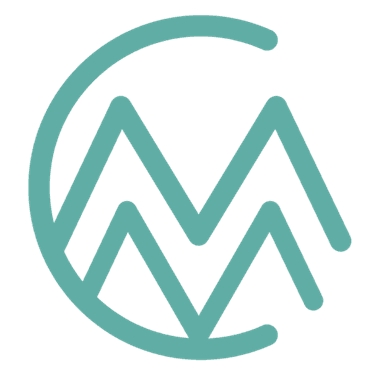 Marchri Glasbläserei GmbH logo