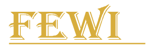 Logo von FEWI d.o.o.