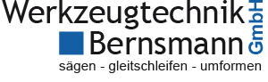 Logo von WT-Bernsmann GmbH