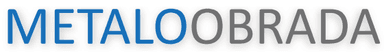 Logo von Metaloobrada