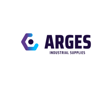 Logo di Arges Industrial Supplies