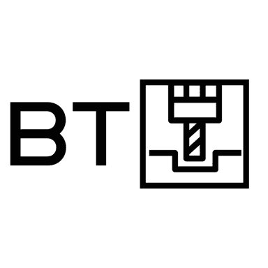 Logo von BRAVE TECHNICS, LTD