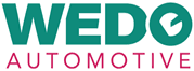 Logo di WEDO Automotive GmbH