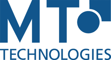 MT Technologies GmbH logo