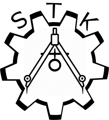 Logo von STK Spezialteile Krawczyk