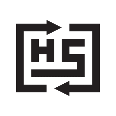 Logo von HS GmbH