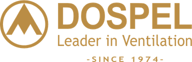 Logo von Dospel S.A.